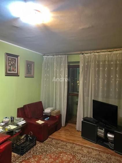 Apartament 2 camere | Decomandat | Vedere Panoramica | Mazepa 1 - Poză 2