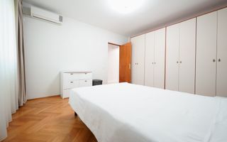 3 Camere + Parcare, Greenfield, Scoala Avenor - Poză 10
