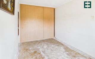 Apartament 2 camere etaj 2 - Micălaca - Arad - Poză 19