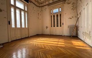 Vila unicat-Piata Romana - Poză 45