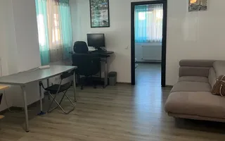 SPAȚIU COMERCIAL DE ÎNCHIRIAT – ZONA LOTUS 2 / LOTUS RETAIL PARK - Poză 12