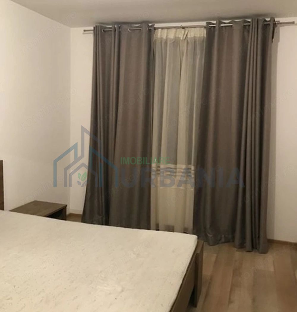 Apartament 2 camere de inchiriat, Iasi - Poză 3