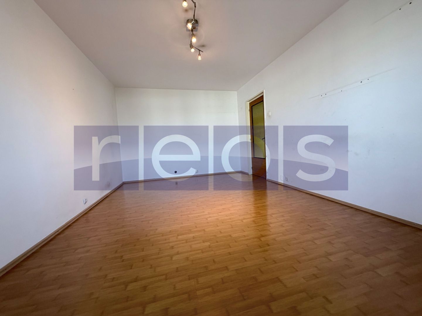 VÂNZARE 2 CAMERE  | AVIATIEI | PETROM | METROU AUREL VLAICU - Poză 7