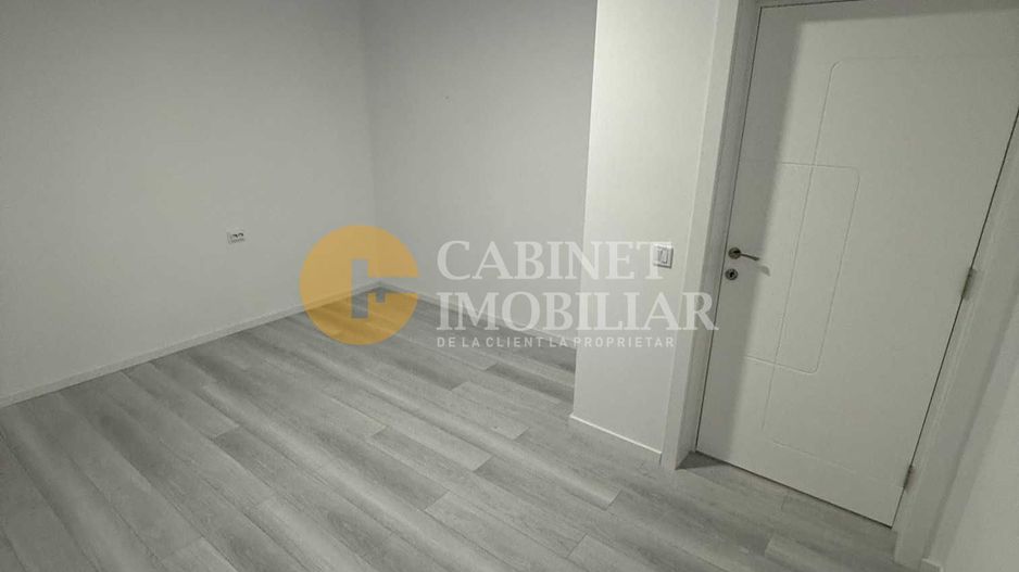 Casa individuala - 132 m2 utili - Miroslava - Poză 5