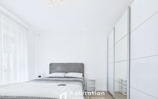 Duplex elegant si luminos, cu o curte impresionantă, Dumbrăvița - Poză 13