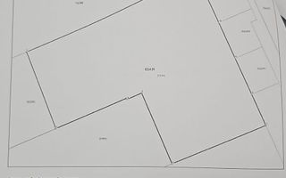 2 camere | Curte 292 mp | Bloc intabulat | 58 mp utili | Parcare - Poză 4