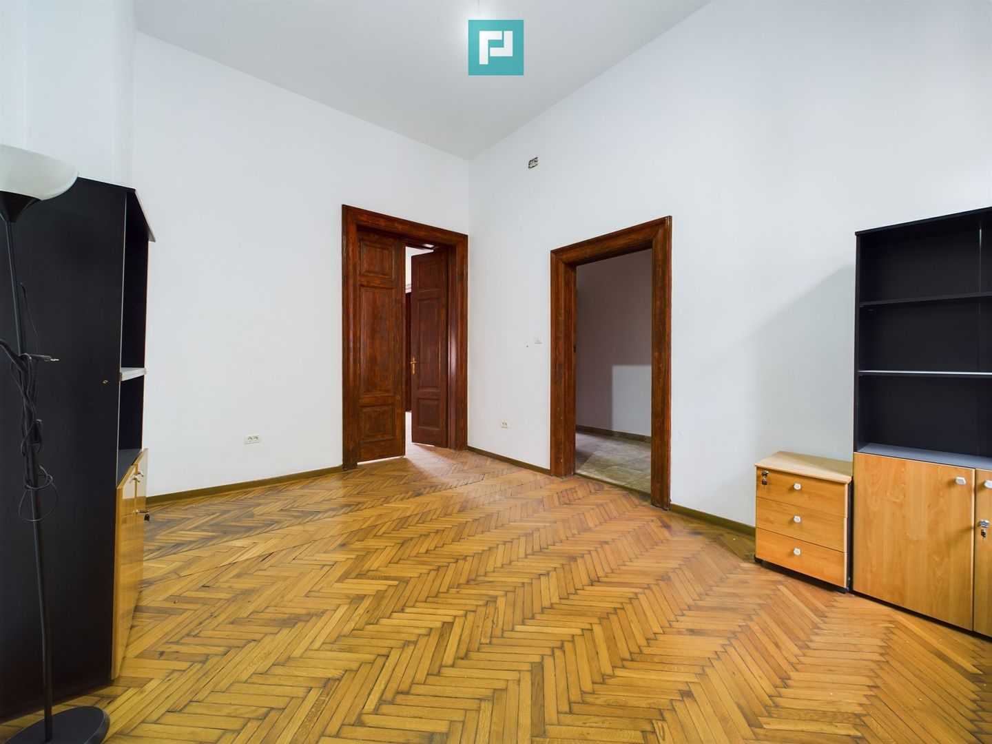 Închiriere Spațiu Comercial în Unirii, Timișoara - Poză 8