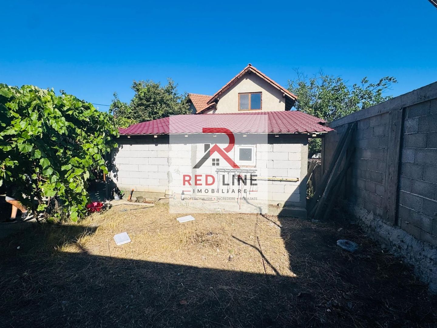 Casa Simian 7 camere în Șimian – Comision 0% pentru cumpărător! - Poză 9