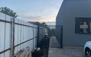 Duplex cu 3 camere in Dumbravita - Poză 3