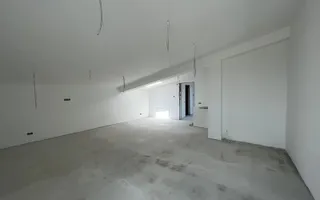Vilă individuală modernă, P+1+M, cu curte generoasă  Tunari - Poză 18