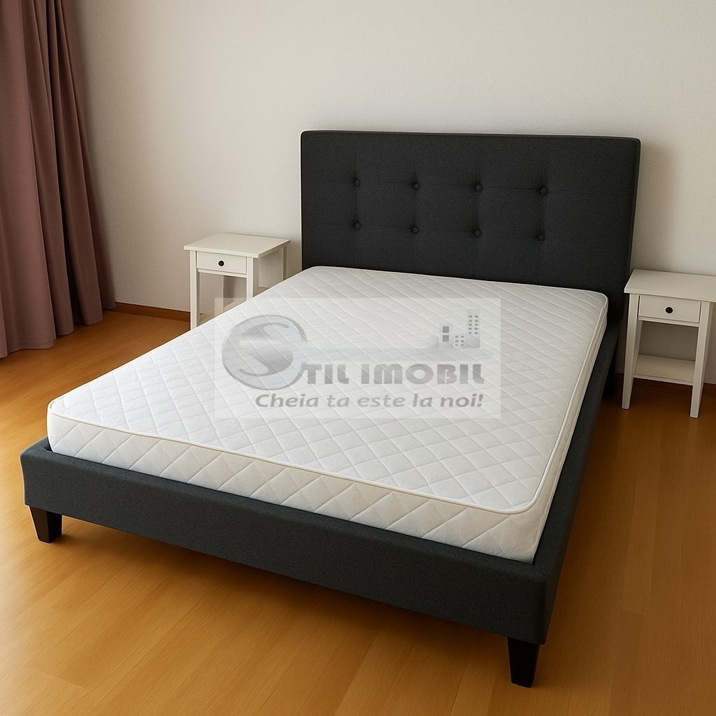 Apartament 2 camere CUG (BRD)-  108.000EURO - Poză 6