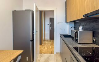 Apartament 2 camere, Zona Iulius Mall - Poză 7