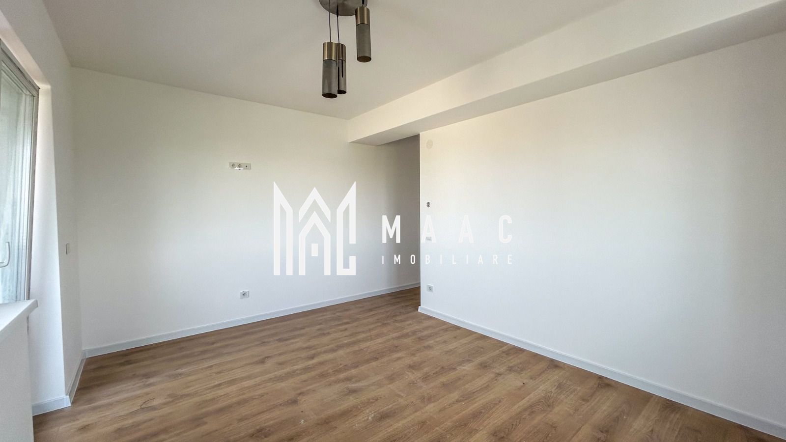 Apartament 3 Camere la Cheie I LUX I Etaj 1 I Dezvoltator - Poză 18