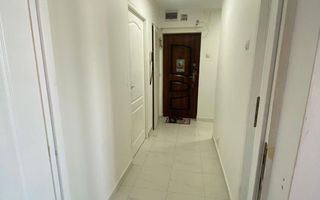 Apartament 2 camere,  Emil Racovita, Grand Arena. - Poză 8