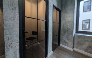 Coworking modern în zona Cișmigiu – 3 birouri de închiriat - Poză 62