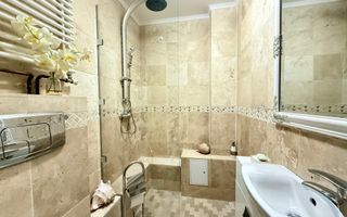 Apartament superb cu 4 camere  |  Calea Martirilor - Poză 10