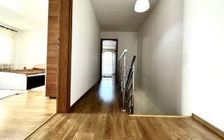 Casa de inchiriat în Calea Aradului - Poză 21