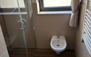 Apartament 2 camere Grivita - Poză 7