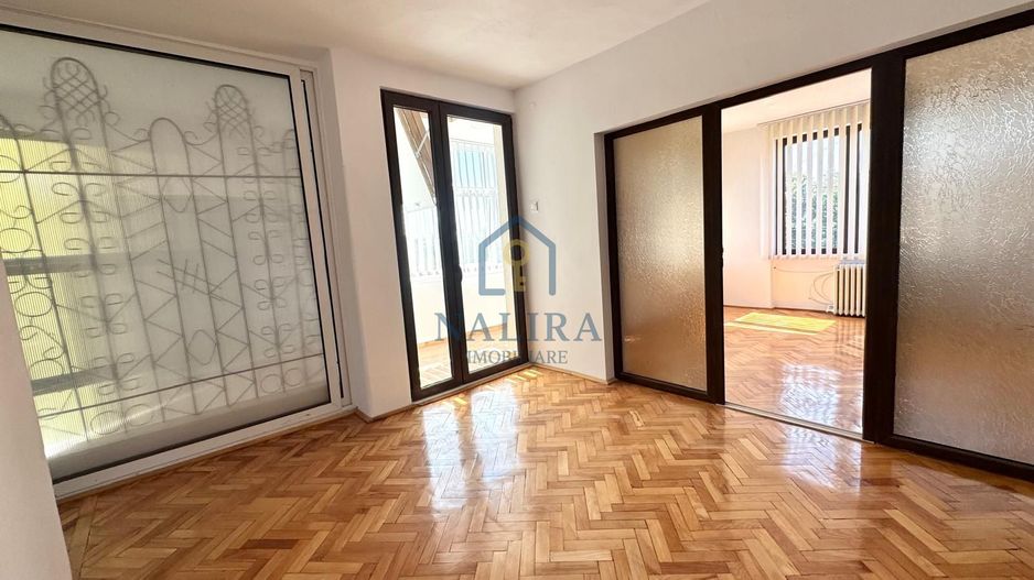 Casa cu 5 camere de inchiriat langa Parcul Regina Maria - comision 0% - Poză 17