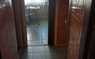 Apartament cu o cameră + garsonieră zona Steaua - Poză 7