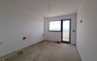 Apartament 2 camere decomandate | 57 mp | Bloc Nou 2020 | Alba-Micesti - Poză 5