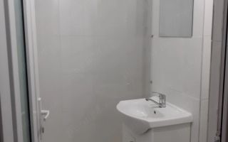 Apartament o camera, zona Calea Moldovei - Poză 4