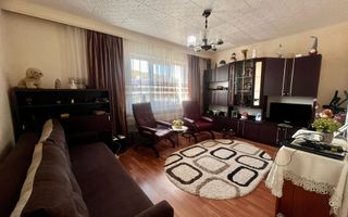 Apartamen 2 camere/Nord - Poză 1