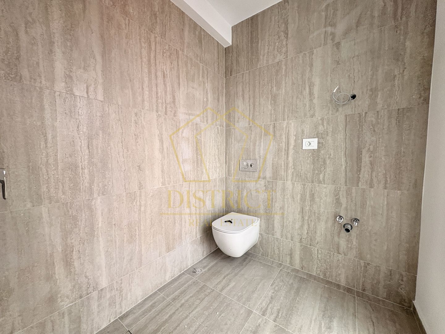 Apartament cu 3 camere si 2 bai  | Timișoara | Braytim - Poză 11