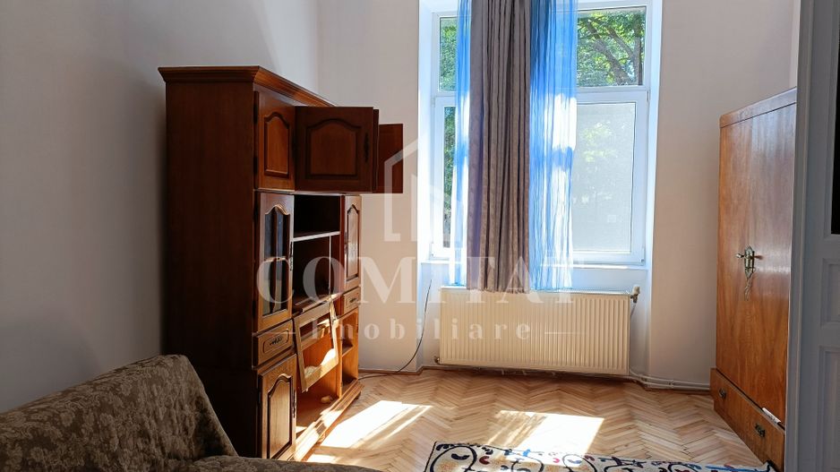 Casă individuală de închiriat cu 4 camere | Gruia | 7 Străzi - Poză 2