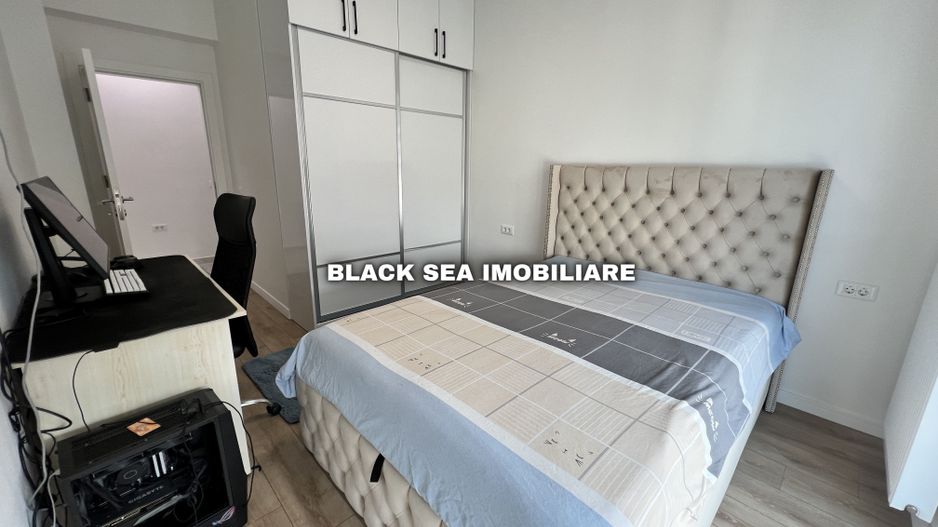 Apartament 4 camere si 3 dormitoare Energia Residence - Ocazie Unica - Poză 11