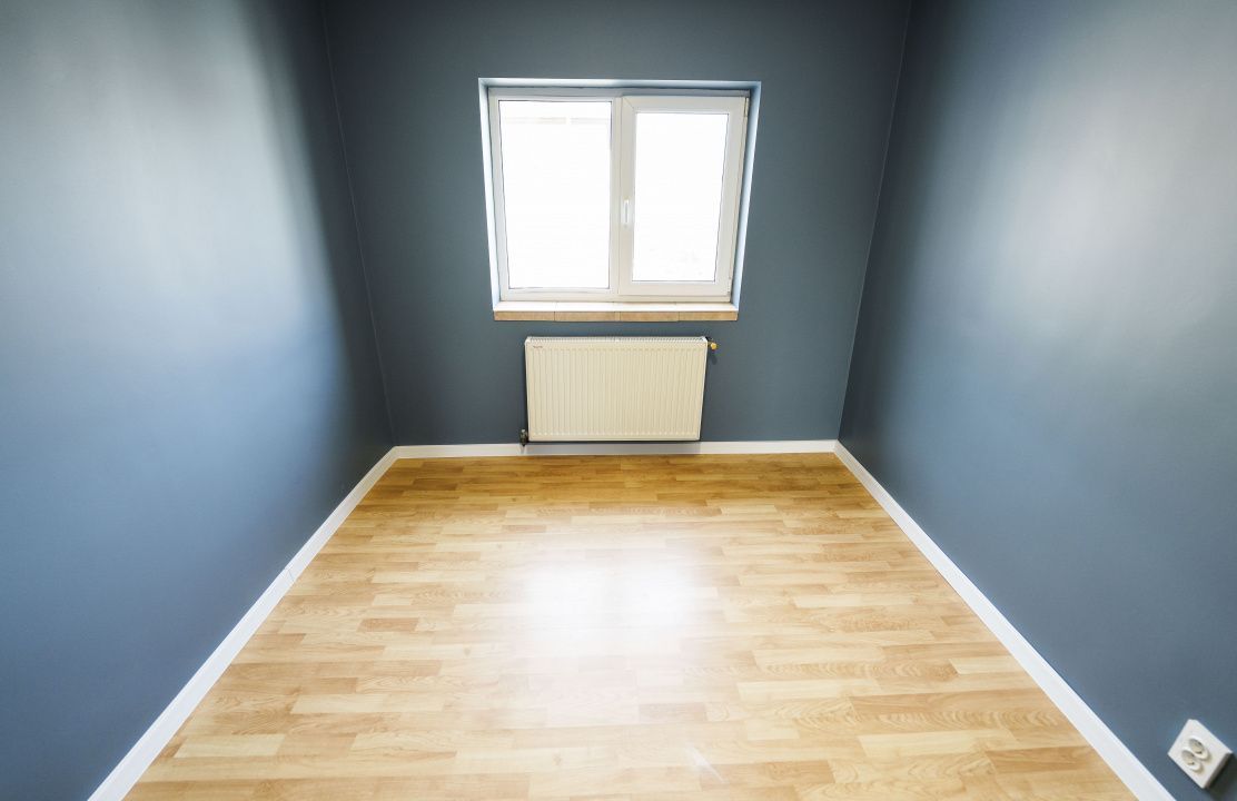 Apartament 4 camere renovat, bilateral, CT, Craiovita Noua - zona Kaufland - Poză 24