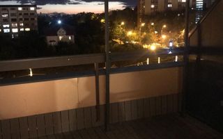 Apartament 2 Camere Tip Duplex, Tătărași la Bulevard, Bloc Nou Cubis Residence - Poză 7
