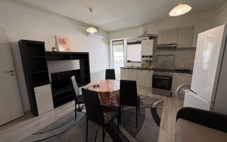 AP. 2 CAMERE APARATORII PATRIEI, CENTRALA, PARCARE, BLOC NOU, METROU - Poză 1