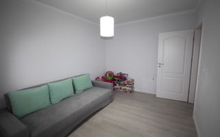 Modern si primitor - Poză 18