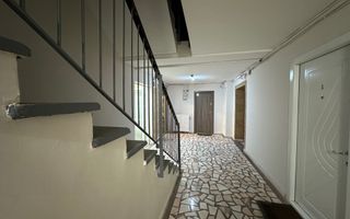 Vanzare 4 camere la gri - parter inalt - Calea Calarasilor - Ultracentral - Poză 9