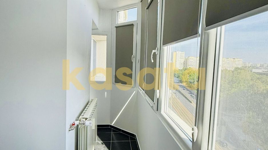 OPORTUNITATE | APARTAMENT 2 CAMERE | METROU OBOR | DECOMANDAT | 1982 - Poză 8