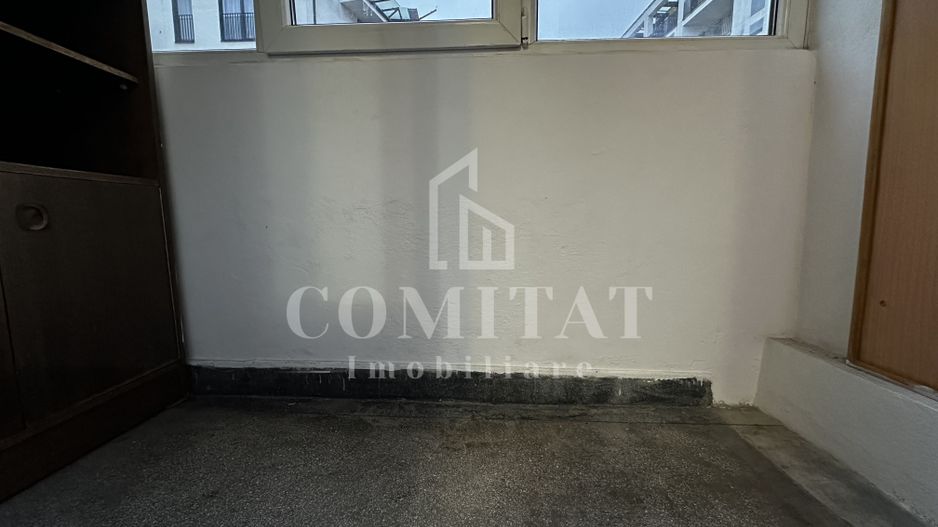 Apartament 3 camere | Etaj intermediar | Zona Piața Abator - Poză 10