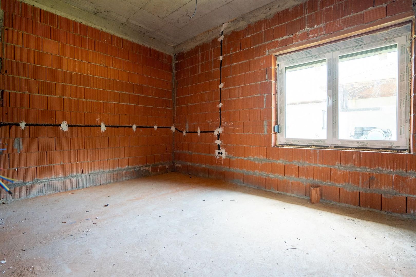 Casa Paleu in centru - Poză 4