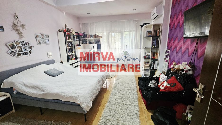 🏡 Casă deosebită – 2 unități locative, 6 dormitoare, zona Albert - Poză 57