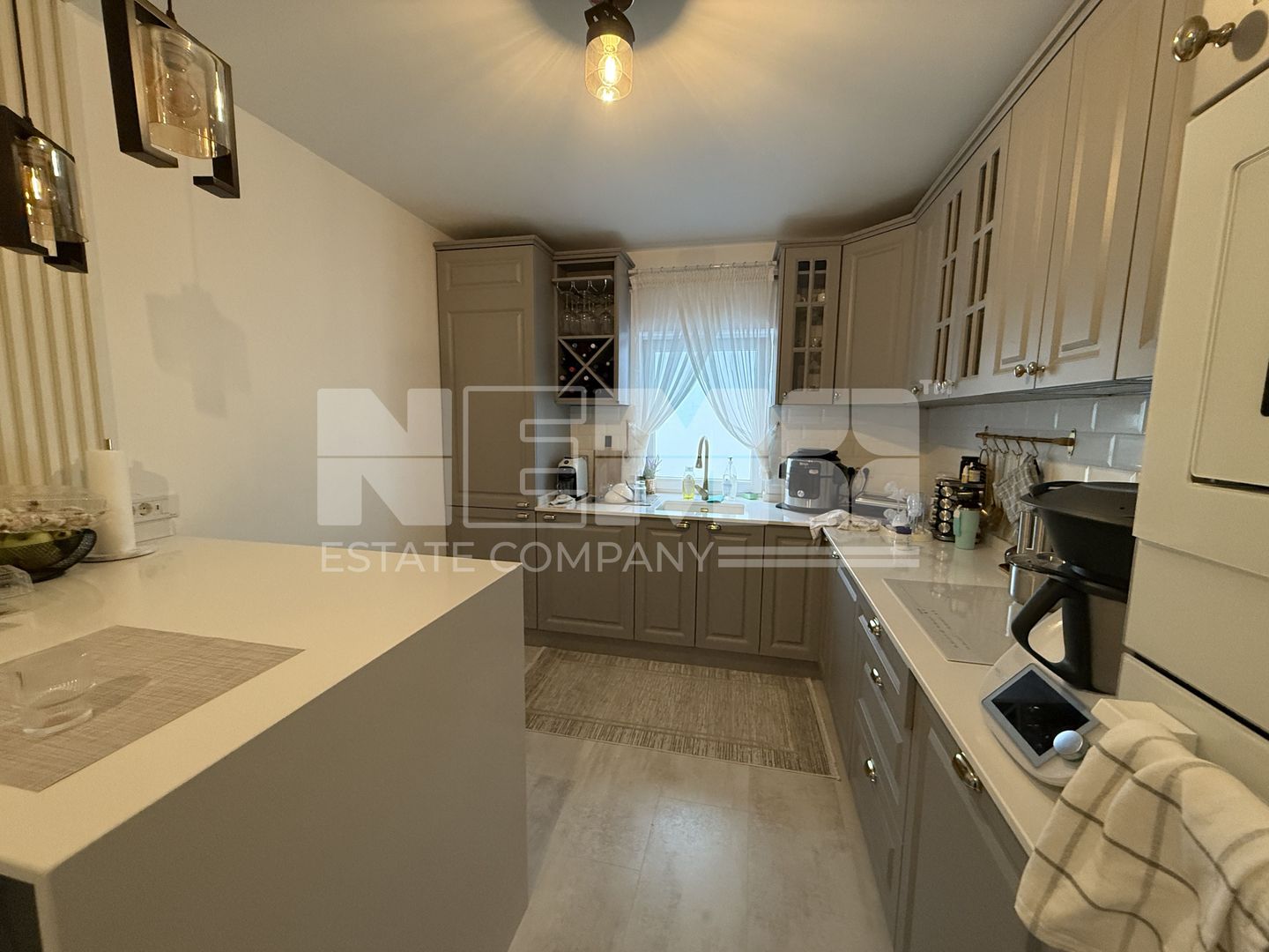 Apartament 4 Camere | 2 Balcoane | Rădăuți - Poză 5