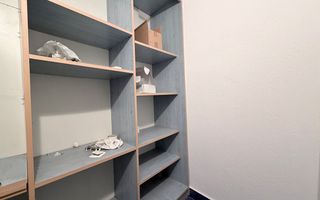 VANZARE 3 CAMERE | LUX | VEDERE PARC FLOREASCA - Poză 17