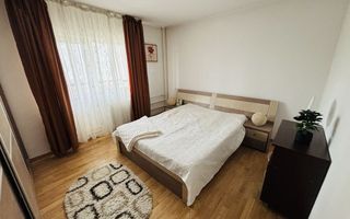 Apartament 3 camere Vitan Mall - Poză 2