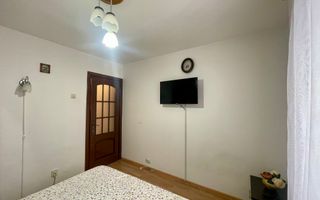 Apartament 2 camere | 43 mp | Mobilat & utilat | Radauti - Poză 6