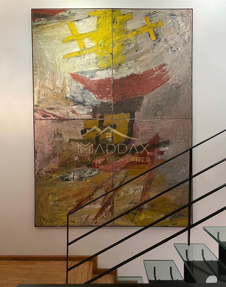 Vilă modernă, str. Dr. C-tin Caracaș nr.47, direct de la proprietar - Poză 16