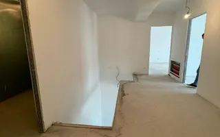 Duplex 5 camere 251 MP 8 Parcari Ștefan cel Mare - Parcul Circului - Poză 11