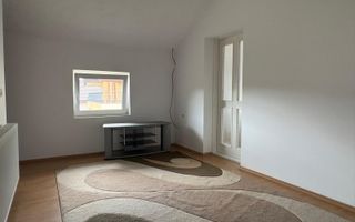Casa cu 3 camere de inchiriat | Gheorghe Doja | Oradea - Poză 6