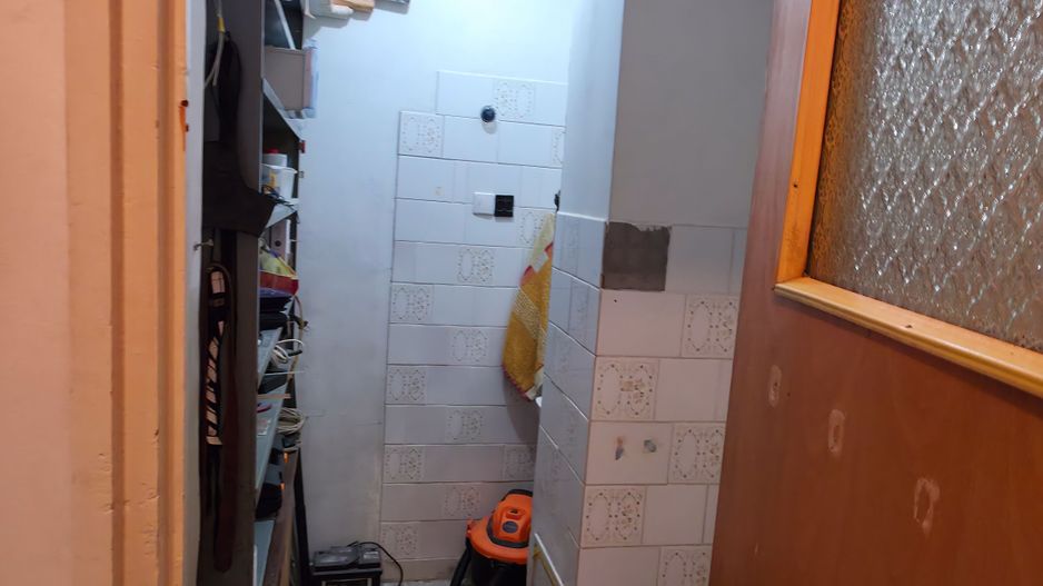 Apartament 4 camere Colentina B4 - Poză 41