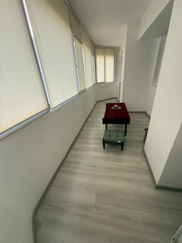 Închiriere Apartament cu 4 camere, Iancului metrou, Pet friendly - Poză 8