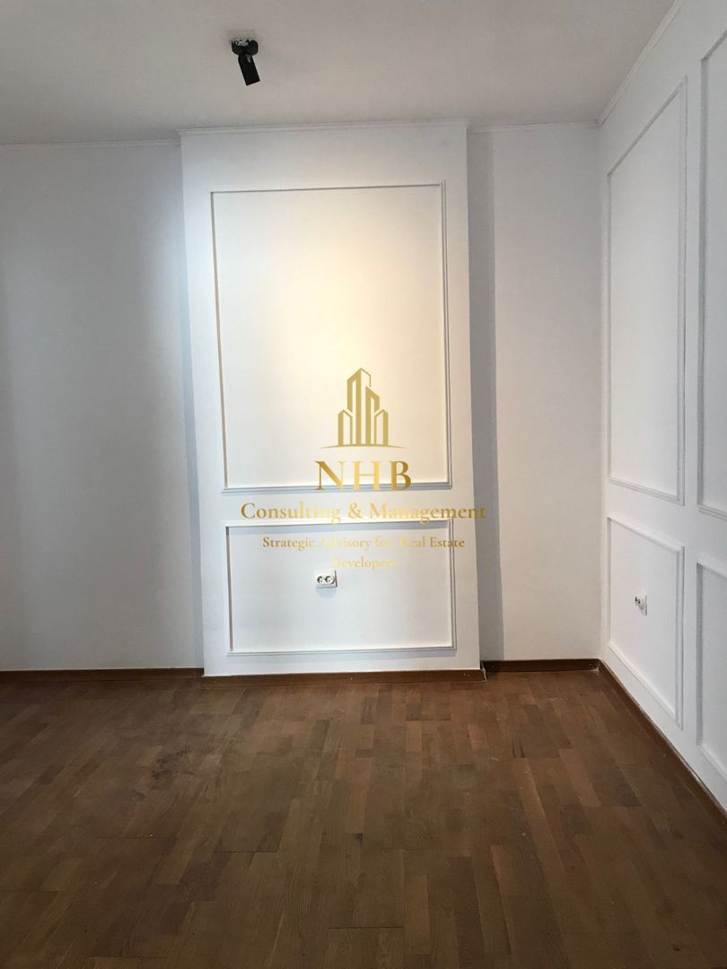 Vila de inchiriat - zona Kiseleff Aviatorilor-PARCARE - Poză 19