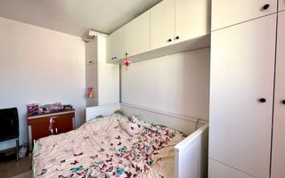 Apartament trei camere / Parcare / Zona Terra - Poză 2